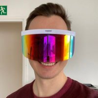 Vladimir Tokoi 🇺🇦🇫🇮 (@vtokoi) 's Twitter Profile Photo Vladimir Tokoi 🇺🇦🇫🇮 (@vtokoi) 's Twitter Profile Photo