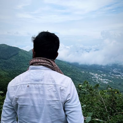 Eagle Spirit 🦅 | GenAI, AI/ML, Software Engineer | Focused on soaring to new heights, destined for greatness. 🚀 Tweets are personal. RTs aren’t endorsements.