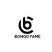 Bongo Fame (@bongofame) Twitter profile photo Bongo Fame (@bongofame) Twitter profile photo