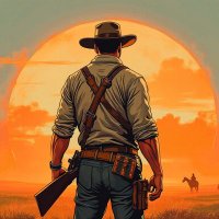 KS Deplorable (@justdeplorablek) 's Twitter Profile