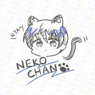 れーφ ٩( ᐛ )۶～♪さんのプロフィール画像