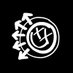 Jffry (@_tacos182) Twitter profile photo Jffry (@_tacos182) Twitter profile photo