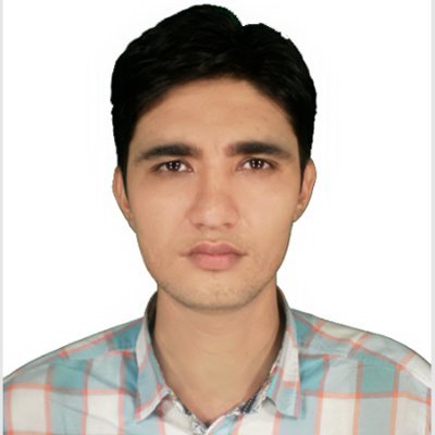 Liton_Ray08X's profile picture. Optical Transmission Specialist