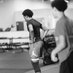 Seth Attakora (@sethatta28) Twitter profile photo Seth Attakora (@sethatta28) Twitter profile photo