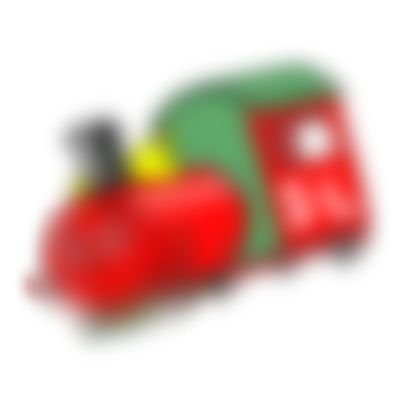 コンセント(ぼちぼち浮上)さんのプロフィール画像