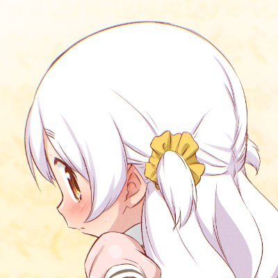 sukebetomato's profile picture. どギツイ百合絵とアナル多め。
鍵垢、呟きなし、フォローおよびフォロワー0、アイコンなし、アカウント制作日が最近、未成年と思われるアカウント、などが色々重なってるとフォローリクエストで弾くことがあります。
https://t.co/LtPxByCUFM