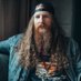 Brandon Gentry (@brandongentry) Twitter profile photo Brandon Gentry (@brandongentry) Twitter profile photo