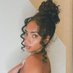 Nafisa (@itsfisaaa) Twitter profile photo Nafisa (@itsfisaaa) Twitter profile photo