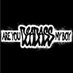 💀 (@aydeadassmb) Twitter profile photo 💀 (@aydeadassmb) Twitter profile photo