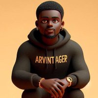 ARVINTAGE (@touche_ar77829) 's Twitter Profile