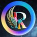 ReFi Rides (@refirides) Twitter profile photo ReFi Rides (@refirides) Twitter profile photo
