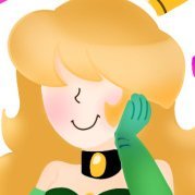 ๐ท๐๐๐๐๐๐๐ ๐ฝ๐๐๐ (@manor_princess) 's Twitter Profile