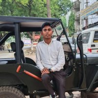 MAHENDRA BORANA 10K🇮🇳 (@mahiborana15) 's Twitter Profile