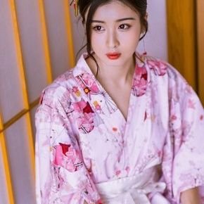 kingi_mai96004's profile picture. 