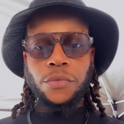 Buddah_baby87's profile picture. 