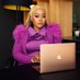 Thembi Shilenge (@shilengetp) Twitter profile photo