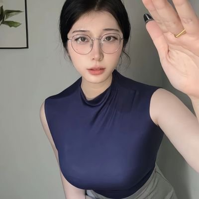 Cedure8w8's profile picture. 