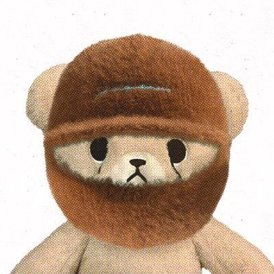 leemarkheat's profile picture. 