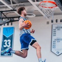James Connolly (@james_con11) 's Twitter Profile Photo James Connolly (@james_con11) 's Twitter Profile Photo