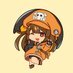 Maple (@mapleleaf_trpg) Twitter profile photo Maple (@mapleleaf_trpg) Twitter profile photo