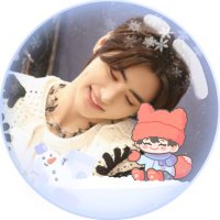unico- (@uniconinico) 's Twitter Profile Photo unico- (@uniconinico) 's Twitter Profile Photo