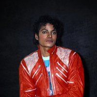 The King Forever HEEHEE #1 REPORTING 4 DUTY!🫡🫡🫡 (@kingmj7777777) 's Twitter Profile