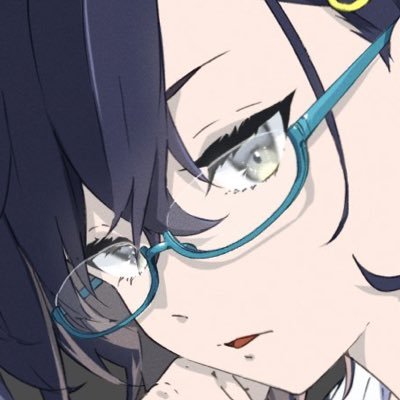 あまかしこさんのプロフィール画像