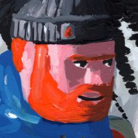 Jonathan Wolfe (@jonathanwwolfe) 's Twitter Profile Photo Jonathan Wolfe (@jonathanwwolfe) 's Twitter Profile Photo