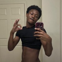 Miami Da Caribbean 🇯🇲🌴 (@miamikey_) 's Twitter Profile Photo Miami Da Caribbean 🇯🇲🌴 (@miamikey_) 's Twitter Profile Photo