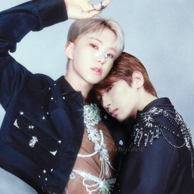 snwucute's profile picture. 𓍼ꕤꕤଘ๑ꕤꮺଘꗃ au reader.                                       always active🔛🔝