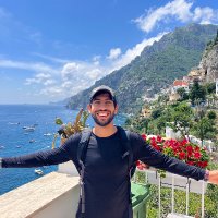 Luis Fernando De Pombo (@lfdepombo) 's Twitter Profile Photo