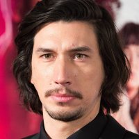 Hayden Miller (@hmillernfw) 's Twitter Profile