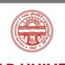 SAURABH KUMAR (@apskhindi) Twitter profile photo SAURABH KUMAR (@apskhindi) Twitter profile photo