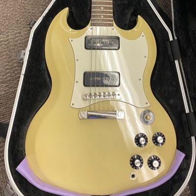 Faces315's profile picture. R&R/Bluesとギター 弾いて人生一途‼︎ Instagram『@rockin_shio』              ASTRAL BOOGIE @astral_boogie_official       The FREAKS acoustic's