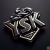 YSK_COD 🇵🇸🇵🇸 (@yaskocod) Twitter profile photo YSK_COD 🇵🇸🇵🇸 (@yaskocod) Twitter profile photo