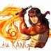 Asura (@asurafire88) Twitter profile photo Asura (@asurafire88) Twitter profile photo