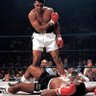 korunmakilavuzu's profile picture. 