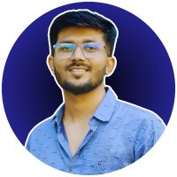 coderandcreator (@coderandcreator) 's Twitter Profile Photo coderandcreator (@coderandcreator) 's Twitter Profile Photo