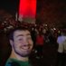 Ben Feldman (@benfeldman2000) Twitter profile photo Ben Feldman (@benfeldman2000) Twitter profile photo