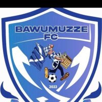Bawumuze Fc (@falcons2022) 's Twitter Profile