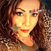 Priscilla Runearth (@prunearth92605) Twitter profile photo Priscilla Runearth (@prunearth92605) Twitter profile photo