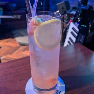 ninja19720301's profile picture. ON THE ROAD '94
THE MOMENT OF THE MOMENT
からのファンです!