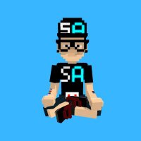 SANDBOX ACADEMY (@markjosephbago3) 's Twitter Profile