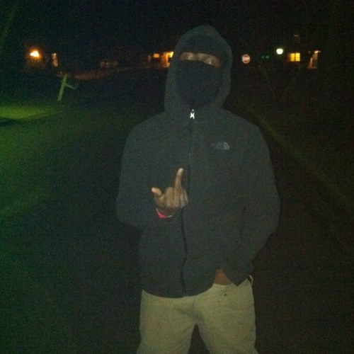 superswagstar's profile picture. 