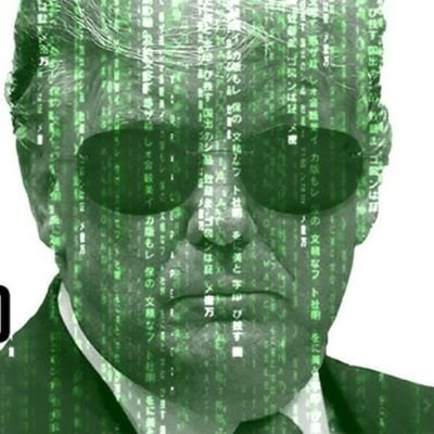 threemovies2025's profile picture. 