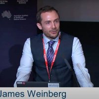Dr James Weinberg (@jamesweinberg1) 's Twitter Profile Photo Dr James Weinberg (@jamesweinberg1) 's Twitter Profile Photo