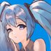 ベニヤミミズ (@kinonarenohate) Twitter profile photo ベニヤミミズ (@kinonarenohate) Twitter profile photo