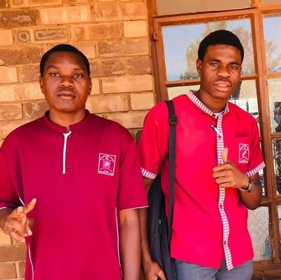 khamanyani33147's profile picture. 