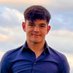 Bret MARINKO (@bret_marinko) Twitter profile photo Bret MARINKO (@bret_marinko) Twitter profile photo