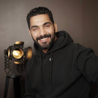 English teacher&Translator .صلوا علي الحبيب المصطفي
